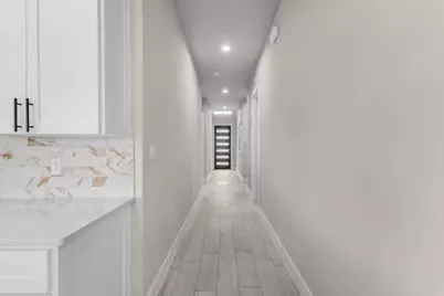 2561 Burton Avenue, Fort Worth, TX 76105 - Photo 16