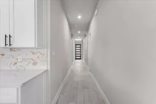 2561 Burton Ave, Fort Worth, TX 76105 - Photo 16