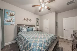 415 Colorado Dr, Crandall, TX 75114 - Photo 16