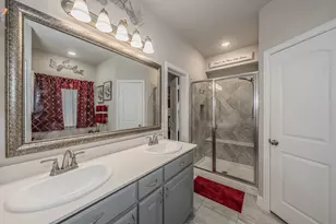 415 Colorado Dr, Crandall, TX 75114 - Photo 14