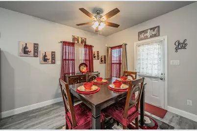 415 Colorado Drive, Crandall, TX 75114 - Photo 8