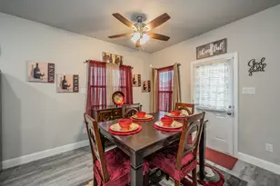 415 Colorado Dr, Crandall, TX 75114 - Photo 8