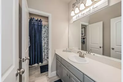 415 Colorado Drive, Crandall, TX 75114 - Photo 18