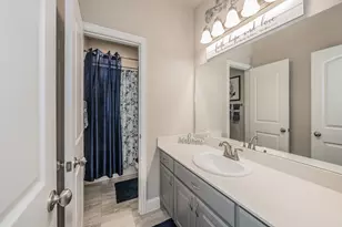 415 Colorado Dr, Crandall, TX 75114 - Photo 18