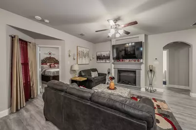 415 Colorado Drive, Crandall, TX 75114 - Photo 10