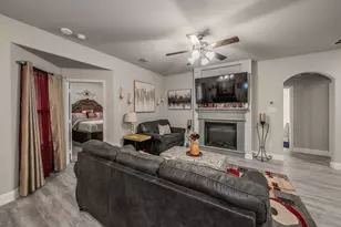 415 Colorado Dr, Crandall, TX 75114 - Photo 10