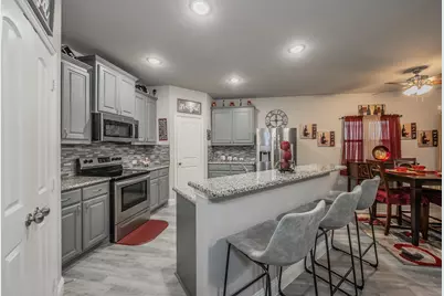 415 Colorado Drive, Crandall, TX 75114 - Photo 6