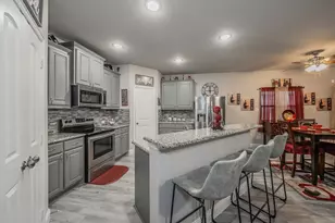 415 Colorado Dr, Crandall, TX 75114 - Photo 6