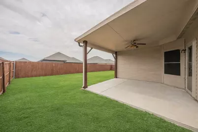 415 Colorado Drive, Crandall, TX 75114 - Photo 22