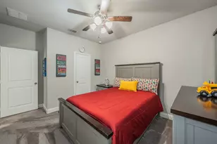 415 Colorado Dr, Crandall, TX 75114 - Photo 20