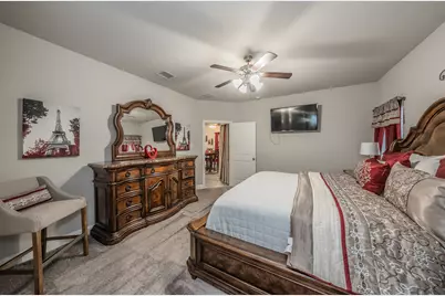 415 Colorado Drive, Crandall, TX 75114 - Photo 12