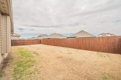 415 Colorado Drive, Crandall, TX 75114 - Photo 24