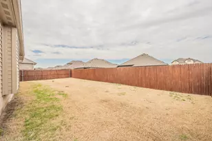 415 Colorado Dr, Crandall, TX 75114 - Photo 24