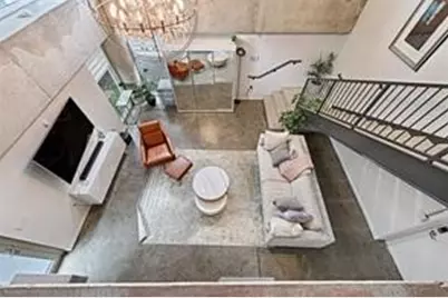 1001 Belleview Street #104, Dallas, TX 75215 - Photo 8