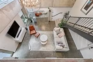 1001 Belleview St, Dallas, TX 75215 - Photo 8