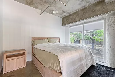 1001 Belleview Street #104, Dallas, TX 75215 - Photo 16