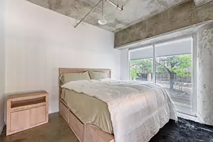 1001 Belleview St, Dallas, TX 75215 - Photo 16