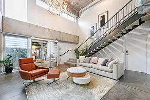 1001 Belleview St, Dallas, TX 75215 - Photo 6