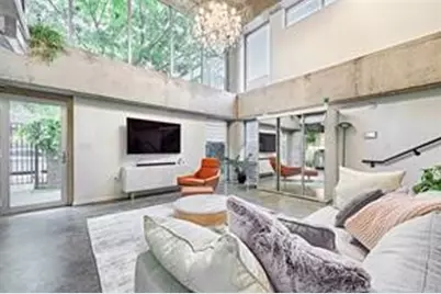 1001 Belleview Street #104, Dallas, TX 75215 - Photo 1