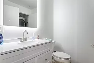 1001 Belleview St, Dallas, TX 75215 - Photo 18