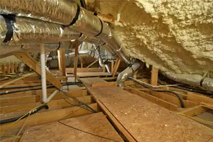 601 Eastpark Ln, Granbury, TX 76049 - Photo 24