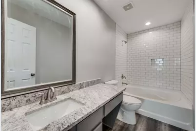 1316 Alder Tree Lane, Royse City, TX 75189 - Photo 14