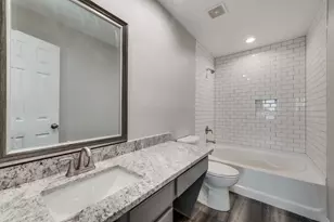 1316 Alder Tree Ln, Royse City, TX 75189 - Photo 14