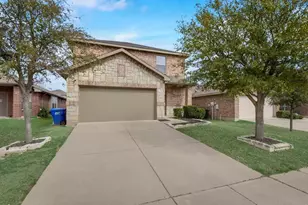 1316 Alder Tree Ln, Royse City, TX 75189 - Photo 2