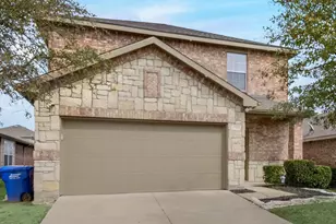 1316 Alder Tree Ln, Royse City, TX 75189 - Photo 1