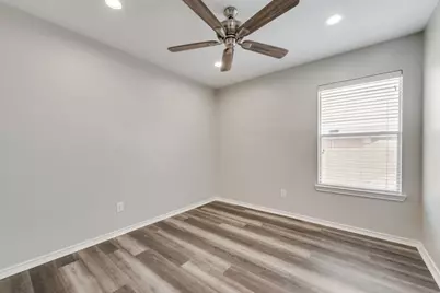 1316 Alder Tree Lane, Royse City, TX 75189 - Photo 18