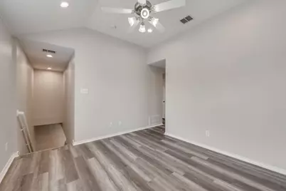 1316 Alder Tree Lane, Royse City, TX 75189 - Photo 16