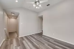 1316 Alder Tree Ln, Royse City, TX 75189 - Photo 16