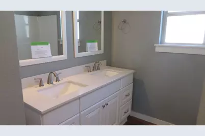 107 Scurlock Avenue, Cleburne, TX 76031 - Photo 10