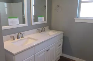 107 Scurlock Ave, Cleburne, TX 76031 - Photo 10