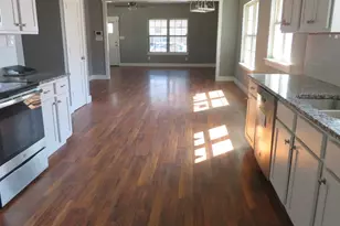 107 Scurlock Ave, Cleburne, TX 76031 - Photo 8