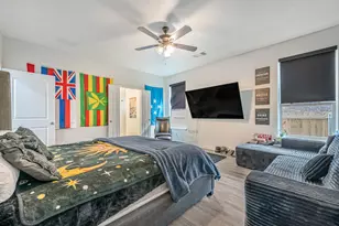 6024 Beachview Ln, Fort Worth, TX 76179 - Photo 16