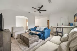 6024 Beachview Ln, Fort Worth, TX 76179 - Photo 20