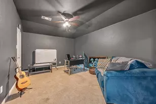 6024 Beachview Ln, Fort Worth, TX 76179 - Photo 18