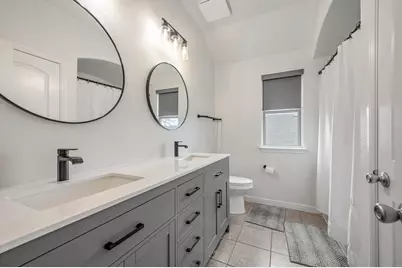 6024 Beachview Lane, Fort Worth, TX 76179 - Photo 22