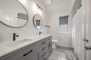 6024 Beachview Ln, Fort Worth, TX 76179 - Photo 22