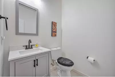 6024 Beachview Lane, Fort Worth, TX 76179 - Photo 6