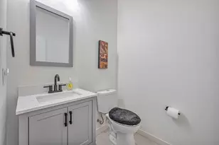 6024 Beachview Ln, Fort Worth, TX 76179 - Photo 6