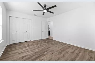 3039 Dahlia Drive, Dallas, TX 75216 - Photo 26