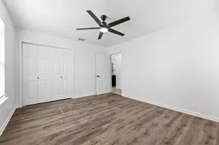 3039 Dahlia Dr, Dallas, TX 75216 - Photo 26