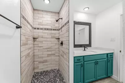 3039 Dahlia Drive, Dallas, TX 75216 - Photo 22