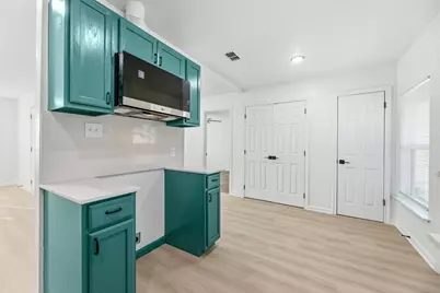 3039 Dahlia Drive, Dallas, TX 75216 - Photo 14