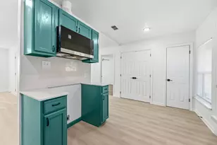 3039 Dahlia Dr, Dallas, TX 75216 - Photo 14