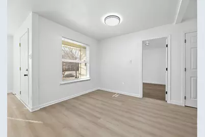 3039 Dahlia Drive, Dallas, TX 75216 - Photo 8