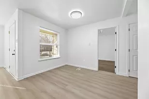 3039 Dahlia Dr, Dallas, TX 75216 - Photo 8