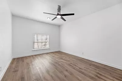 3039 Dahlia Drive, Dallas, TX 75216 - Photo 16